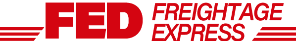 FED Express